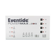 Eventide PowerMax Power Supply