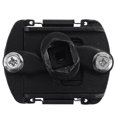 thumbnail image 4 of 2 Jaws Oil Filter Wrench Two-Claw Cast Steel Filter Wrenches Wrench Filter Wrenches 60-80mm, 4 of 5