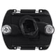 thumbnail image 4 of 2 Jaws Oil Filter Wrench Two-Claw Cast Steel Filter Wrenches Wrench Filter Wrenches 60-80mm, 4 of 5