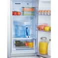 thumbnail image 6 of Open Box ZeroWater 23 Cup 5-stage Water Filtration Dispenser, 6 of 13