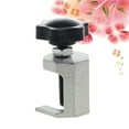 thumbnail image 3 of LEEYNEER Windshield Wiper Puller Auto Car Windscreen Window Wiper Arm Puller Auto Remover Removal Tool, 3 of 9