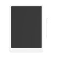 thumbnail image 1 of Xiaomi Digital Blackboard My LCD 13.5 pulgadas, 1 of 2