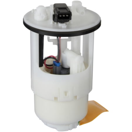 Carquest Premium Fuel Pump Module Assembly