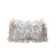 thumbnail image 1 of Fundas de almohadas decorativas suaves, fundas de almohada para la cama, cojín para sofá de sala de estar, fundas de almohada para sofá de cintura de oficina, fundas de almohadas decorativas suaves, 1 of 4
