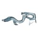 thumbnail image 1 of Bisagra de Cofre Izquierda Toyota Rav4 2013 2014 2015 Genérica Bisagra de Cofre, 1 of 4