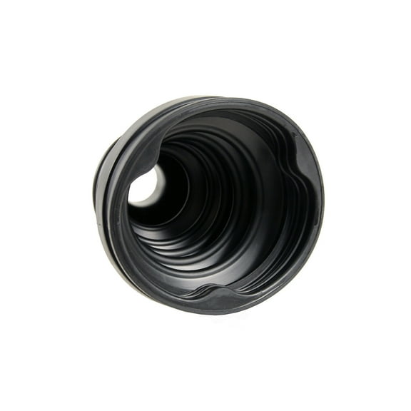 Mevotech DX249 CV Joint Boot Fits select: 2002-2005 DODGE RAM 1500