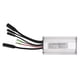 thumbnail image 1 of Controlador de bicicleta eléctrica de onda sinusoidal impermeable de 36 V/48 V 25 A para motor de 750 W, con circuito de iluminación incorporado, 1 of 8