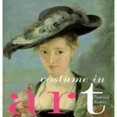 thumbnail image 1 of Costume in Art (Paperback) by National Gallery of London, 1 of 1