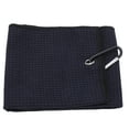 thumbnail image 3 of Gym Towel, Compact Super Absorbent Soft Skin Friendly Sports Towel  For Sports, 3 of 8