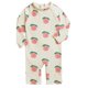 thumbnail image 5 of 2023 Children's One Piece Swimsuit Sunscreen Quick-Dry Baby Surfing Suit for Boys Girls Swimwear Toddler Bathing Suit, 5 of 5