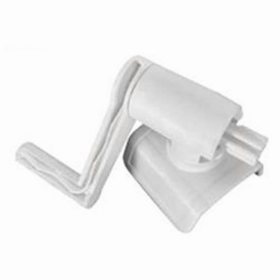 Feherguard FGSREHANEND Handle for Surface Rider