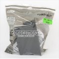 thumbnail image 2 of Metra 99-8211 Trousse d'Installation DIN Simple pour 2000-2004 Toyota Avalon, 2 of 2