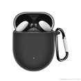 thumbnail image 1 of Flmtop Étui de Protection Sans Fil Compatible Bluetooth pour Écouteurs Sans Fil pour Google Pixel Buds 2, 1 of 10