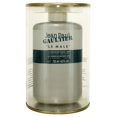 thumbnail image 1 of Le Male by Jean Paul Gaultier For Men Self Tanning Face & Body Lotion 4.2oz 125ml, 1 of 1