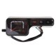thumbnail image 1 of Medidores de Motor: Velocímetro Digital LCD para Motocicleta, Tacómetro, Medidor de Odómetro para XR250 CRM250 BAJA250 Macarena Tacómetro del velocímetro, 1 of 7