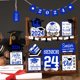 thumbnail image 4 of Buy 2 get 10% off 2024 Graduation Season Layered Tray Decoration Set Graduation Gift Wooden Crafts Ornaments, 4 of 5