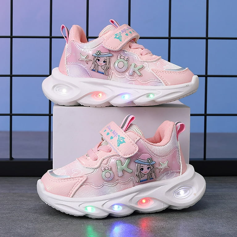Clearance nike toddler girl shoes 2025
