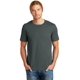 thumbnail image 1 of Camiseta alternativa Heirloom Crew. AA9070 - Carbón profundo - Medio Ropa alternativa SNM-1112193, 1 of 1