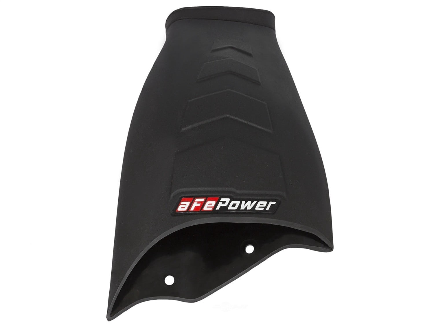 aFe Momentum HD Dynamic Air Scoop 14-16 RAM 1500 EcoDiesel V6 3.0L Fits select: 2019 RAM 1500 CLASSIC