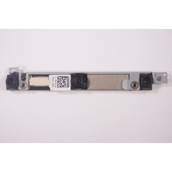 Compatible with KP618 Dell Camera, 2m, Integrated, Liteon XPS M1330 XPS M1330