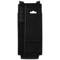thumbnail image 1 of Center Console Armrest Storage Box For A Class W177 Class W247, 1 of 5