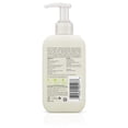 thumbnail image 4 of Neutrogena Naturals Purifying Daily Facial Cleanser with Natural Salicylic Acid from Willowbark Bionutrients, Hypoallergenic, Non-Comedogenic & Sulfate-, Paraben- & Phthalate-Free, 6 fl. Oz, 4 of 6