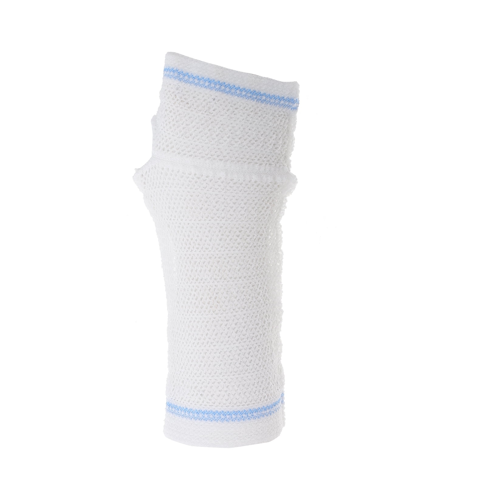 BESTONZON 1Pc Picc Protective Sleeve Arm Mesh Nursing Sleeve Elastic ...