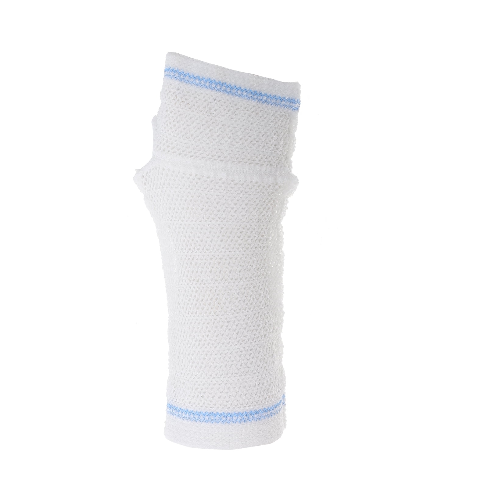 BESTONZON 1Pc Picc Protective Sleeve Arm Mesh Nursing Sleeve Elastic