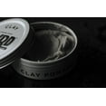 thumbnail image 7 of BYRD Clay Pomade, Strong Hold, Ultra-Matte Finish, For All Hair Types, 3.35oz, 7 of 7