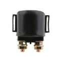 thumbnail image 3 of jiaping 2xMotorcycle Starter Relay for CX500 CX 500 1978-1982, 3 of 9