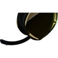 thumbnail image 3 of Asus ROG Strix Fusion 700 Headset, 3 of 14