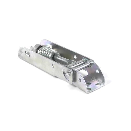 HISENSE K1903784 HINGE ASSY (GENUINE OEM PART)