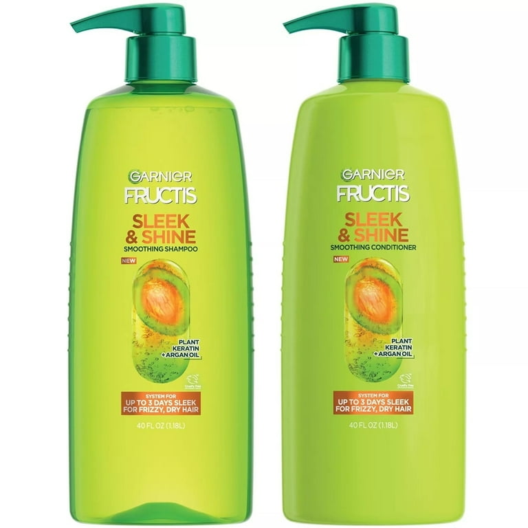 FUCESS Premium AR Shampoo 2本セット FUCESS Premium AR Shampoo 2本セット - メルカリ