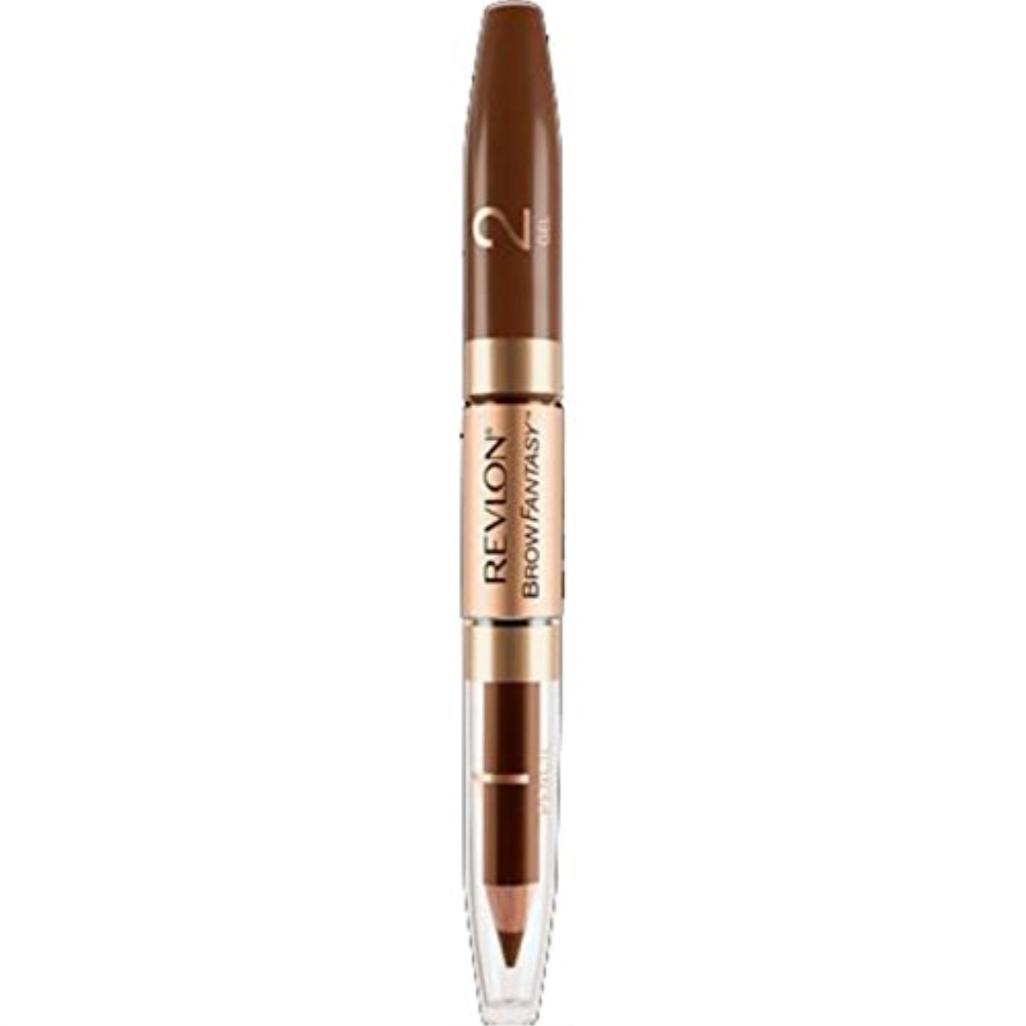 Revlon Brow FantasyMC