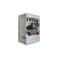 thumbnail image 2 of This is Us : The Complete Seasons Coffret DVD 1-6 - Neuf & Scellé, 2 of 3