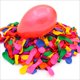 thumbnail image 5 of Globos de agua con kits de recarga, globos de látex con bomba de agua, juegos de lucha, diversión de verano, piscina, fiesta al aire libre, diversión con salpicaduras de verano, 5 of 5
