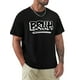 thumbnail image 2 of Bruh Graffiti Funny Saying Brother Boys Men T-Shirt, Men's Comfy T-shirt, Crew Neck, Short Sleeves, Graphic Tee Men's Summer Outdoor Clothes, Men's Clothing, Tops For Men, Casual Sporty Tee, 2 of 5