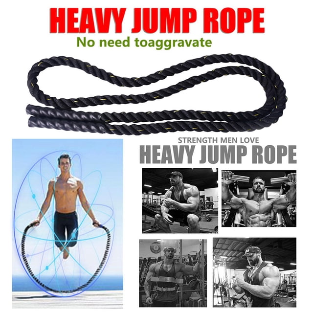 onlyliua ¡ Ofertas de Liquidación de Hoy Prime! 25 Mm de Fitness para Tu Salud