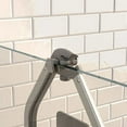 thumbnail image 3 of Artika O2 Hanging Shower Caddy, 3 of 5