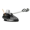 Ego Cordless String Trimmer 15In Rapid Reload Head Kit