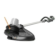 EGO Power+ Cordless String Trimmer 15In Rapid Reload Head Kit
