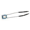 thumbnail image 6 of Advanced Communication Module with Wi-Fi 6 and BT 5.0 for Efficient Networking Solutions, 6 of 7