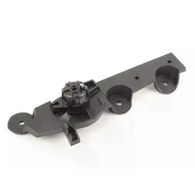 Replacement Front Bonnet Hood Bracket for BMW 5 Series For E60/For E61 (2003 2010) OEM 51439143458 Easy to Use
