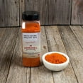 Nebraska Star Beef 24oz Signature BBQ Dry Rub