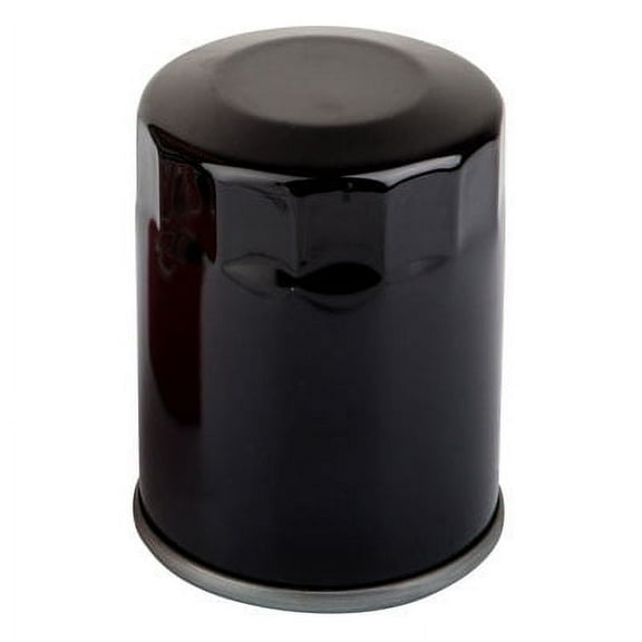 Oil Filter for Arctic Cat PROWLER 1000 XTZ EFI 2010