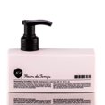 thumbnail image 1 of Acondicionador número 4 Fleurs de Temps voluminizador 750 ml, 1 of 1