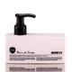 thumbnail image 1 of Acondicionador número 4 Fleurs de Temps voluminizador 750 ml, 1 of 1