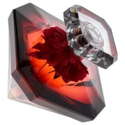 Lancome La Nuit Tresor Intense , 3.4 oz EDP Spray