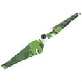 thumbnail image 3 of Camouflage 9443 Self-locking Propeller Nylon Prop for DJI Phantom V2 CW CCW, 3 of 6