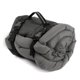 thumbnail image 1 of Waterproof Anti Pet Bed Cushion Washable Dog Outdoor Matteress Pet Supplies, 1 of 5